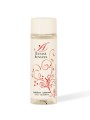 EXTASE SENSUAL - AARDBEIEN GLIJMIDDEL 100 ML