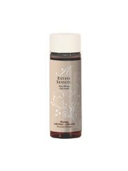EXTASE SENSUAL - LUBRIFIANT CHOCOLAT & ORANGE 100 ML