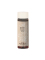 EXTASE SENSUAL - LUBRICANTE CHOCOLATE & NARANJA 100 ML