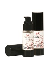 EXTASE SENSUAL - ERDBEER SCHMIERMITTEL 30 ML