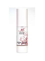 EXTASE SENSUAL - ERDBEER SCHMIERMITTEL 30 ML