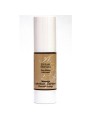 EXTASE SENSUAL - LUBRIFICANTE CHOCOLATE E LARANJA 30 ML
