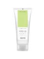 MIXGLISS - LUBRICANTE BASE AGUA SABOR A CÍTRICOS 70 ML