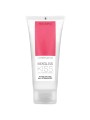 MIXGLISS - WATER BASED LUBRICANT STRAWBERRY FLAVOR 70 ML