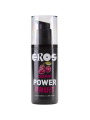 EROS POWER LINE - CEREZA POWER FRUIT LUBRICANTE 125 ML