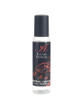 EXTASE SENSUAL - LUBRICANTE FRESA VIAJE 35 ML