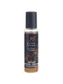 EXTASE SENSUAL - LUBRICANTE CHOCOLATE & NARANJA VIAJE 35 ML
