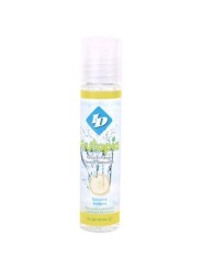 ID FRUTOPIA - LUBRIFIANT BANANE 30 ML