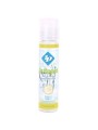 ID FRUTOPIA - LUBRIFIANT BANANE 30 ML