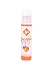 ID FRUTOPIA - LUBRIFIANT MANGUE 30 ML