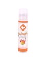 ID FRUTOPIA - LUBRIFIANT MANGUE 30 ML