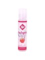 ID FRUTOPIA - LUBE RASPBERRY 30 ML