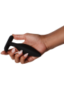 JE JOUE - EGON PLUG ANAL VIBRATOR SCHWARZ