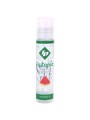 ID FRUTOPIA - LUBE WASSERMELONE 30 ML