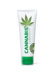 COBECO - CANNABIS LUBRIFICANTE 125 ML