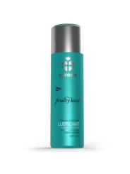 SWEDE - FRUITY LOVE LUBRIFIANT CASSIS LIME 100 ML