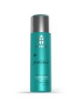 SWEDE - FRUITY LOVE LUBRIFICANTE GROSELHA PRETA LIMÃO 50 ML