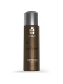 SWEDE - FRUITY LOVE LUBRICANTE CHOCOLATE NEGRO 100 ML