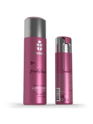 SWEDE - FRUITY LOVE LUBRICANTE POMELO ROSA CON MANGO 100 ML