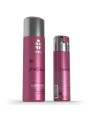SWEDE - FRUITY LOVE SCHMIERMITTEL ROSA GRAPEFRUIT MIT MANGO 100 ML