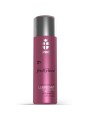 SWEDE - FRUITY LOVE LUBRICANT PINK GRAPEFRUIT WITH MANGO 50 ML
