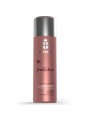 SWEDE - FRUITY LOVE LUBRIFICANTE ESPUMANTE MORANGO VINHO 50 ML