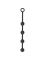 HIDDEN DESIRE - EXTREME BOULES ANALES LOURDES XL