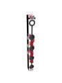 HIDDEN DESIRE - EXTREME BOULES ANALES LOURDES XL
