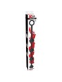 HIDDEN DESIRE - EXTREME BOLAS ANAIS PESADAS L