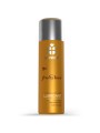 SWEDE - FRUITY LOVE TROPICAL FRUITS GLIJMIDDEL MET HONING 100 ML