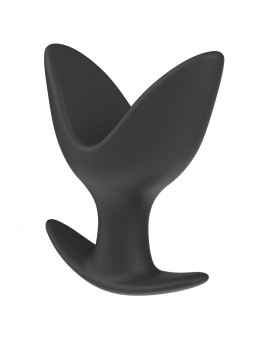 HIDDEN DESIRE - EXTREME ANCHOR PLUG ANALE XL