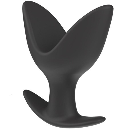 HIDDEN DESIRE - EXTREME ANCHOR ANAALPLUG XL