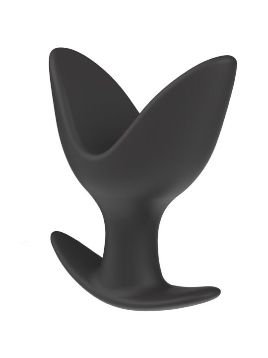 HIDDEN DESIRE - EXTREME ANCHOR PLUG ANALE L