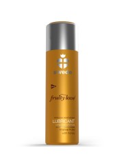 SWEDE - FRUITY LOVE LUBRICANTE FRUTAS TROPICALES CON MIEL 50 ML