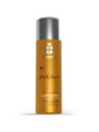 SWEDE - FRUITY LOVE SCHMIERMITTEL TROPISCHER FRUCHTHONIG 50 ML