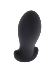 HIDDEN DESIRE - EXTREME HEAVY ANAL STRETCHER PLUG ANAL M