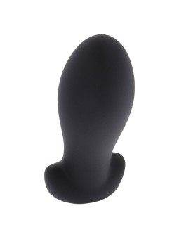 HIDDEN DESIRE - EXTREME HEAVY ANAL STRETCHER PLUG ANALE M