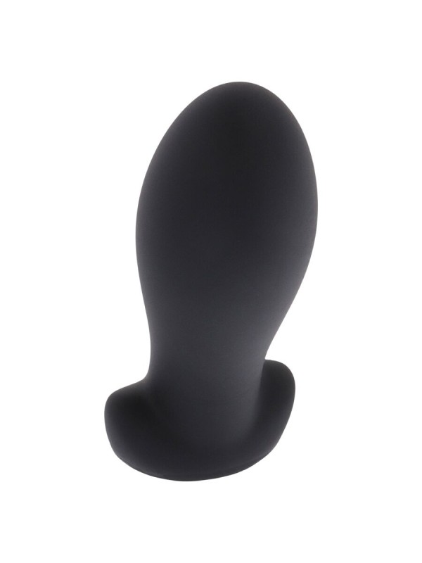 HIDDEN DESIRE - EXTREME HEAVY ANAL STRETCHER ANALPLUG M