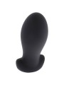 HIDDEN DESIRE - EXTREME HEAVY ANAL STRETCHER ANALPLUG M