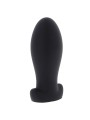HIDDEN DESIRE - EXTREME HEAVY ANAL STRETCHER ANALPLUG M