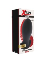 HIDDEN DESIRE - EXTREME HEAVY ANAL STRETCHER ANAALPLUG M