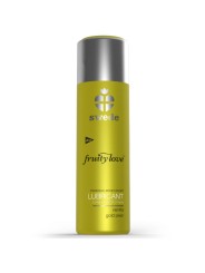 SWEDE - FRUITY LOVE SCHMIERMITTEL VANILLE GOLD BIRNE 50 ML