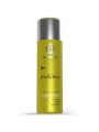 SWEDE - FRUITY LOVE LUBRICANTE PERA GOLDEN Y VAINILLA 50 ML