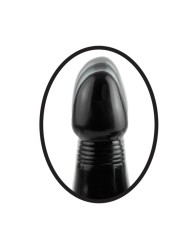 ANAL FANTASY - VIBRADOR PLUG PROPULSOR