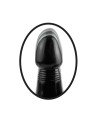 ANAL FANTASY – VIBRATING THRUSTER PLUG ANAL VIBRADOR CON CONTROL REMOT