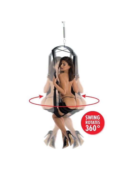 HIDDEN DESIRE - EXTREME ANCHOR LOVERS SEXSCHAUKEL