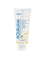 JOYDIVISION AQUAGLIDE - LUBRIFIANT A BASE D''EAU VANILLE 100 ML