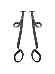 FETISH FANTASY SERIES - COLUMPIO FETISH PARA PUERTA
