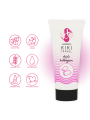 KIKÍ TRAVEL - GOMA DE MORANGO LUBRIFICANTE 50 ML
