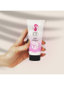 KIKÍ TRAVEL - LUBRICANTE SABOR A CHICLE 50 ML